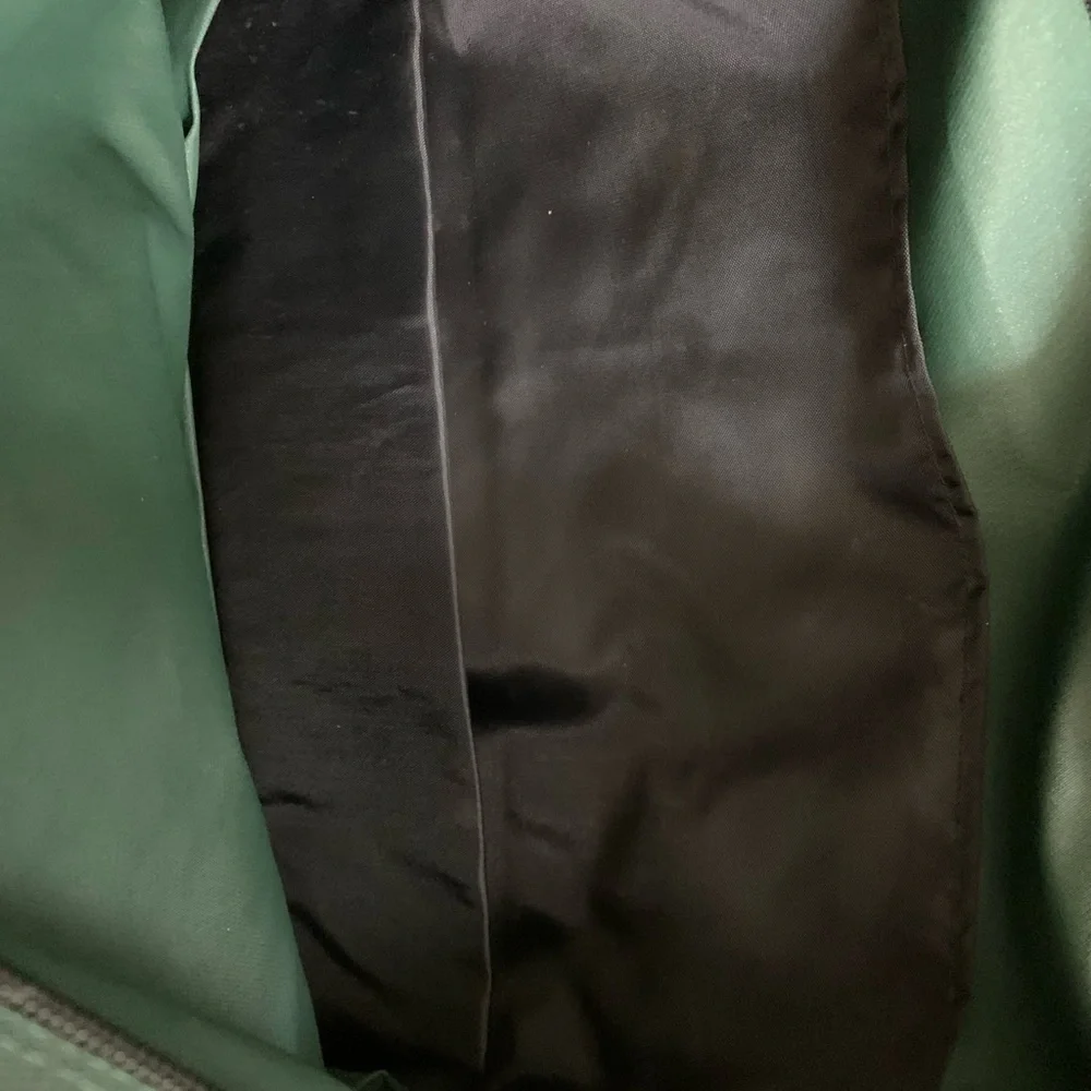 Kinks shoulder bag